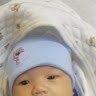 Sameer Rai