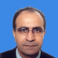 Adel Atieh