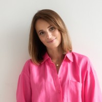 Justyna Gierlak