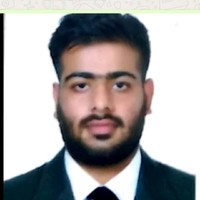 Sanyam Juneja(He/Him)