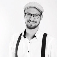 Julian Müller