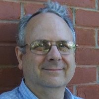 James Bouchard