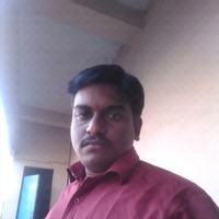 Uday Bhaskar