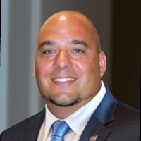 Dan Hanley
