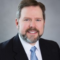 Adam Christensen, Ms