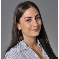 Yesim Mengüs