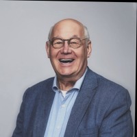 Mikko-Jussi Suonenlahti