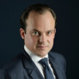 Amaury Cavé