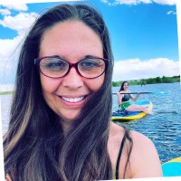Jennifer Bordner