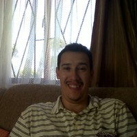 Lourencio Pick