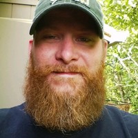 Michael M.
