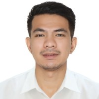 John Derick Cruz