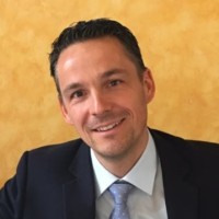 René Sips