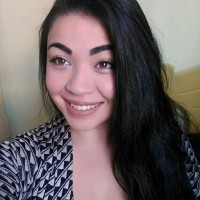 Juliana Ocamoto