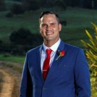 Andrew Brathwaite