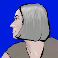 Anna Mrzilek