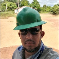 José Renilton Barboza Pereira