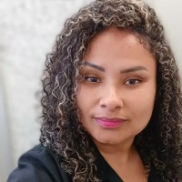 Tatiana Pereira