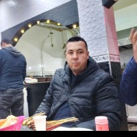 khaled ounoughi