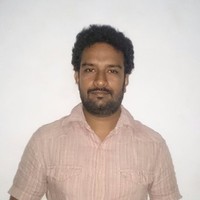 Tharindu Indrajith H Herath
