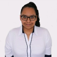 Sandra Escobedo