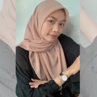 Berliana Febrianti Safitri