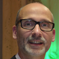 Michael Abel