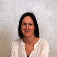 Anna Valls Creixans