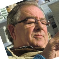 Facundo Cuenca Ortuño