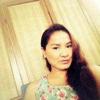 Phuket Paradise Properties