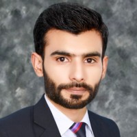 Muhammad Salah Ud Din Hassan