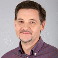 Ruslan Tsuranov