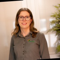 Elisandra Beatriz Guntzel