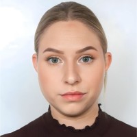 Sara Unger