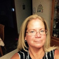 Shelley Boucher