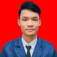 Muhammad Rizky Hadiansyah