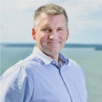 Ronny Ståhling