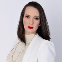 Marcela Xavier
