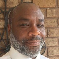 Keith Thomas
