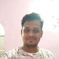 Pappudas Bairagee