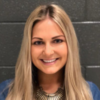 Ashley Zippilli