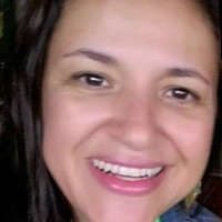 Luciana Blagitz