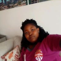 Margaret Olesi