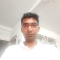 Shamim Iqbal