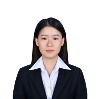 Sujira Zhang