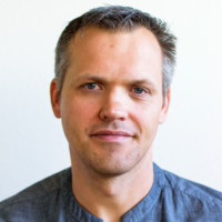 Artis Kaupers