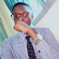Emmanuel Kiraba