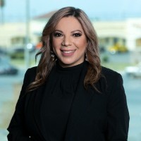Lissete Ochoa