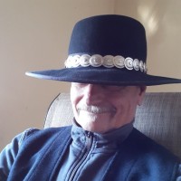 Anthony Luksas