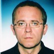 Oto Kacvinsky